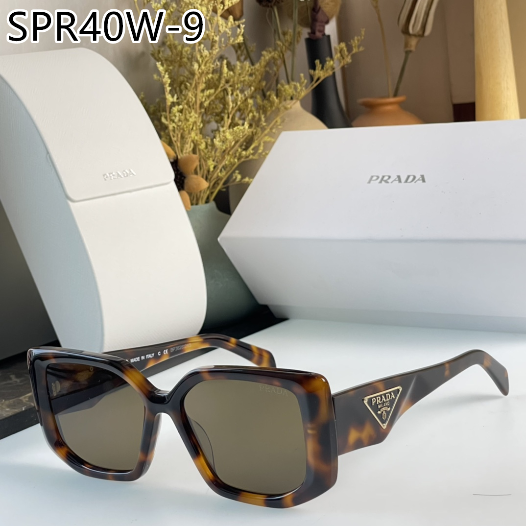 PRADA $43 gallery