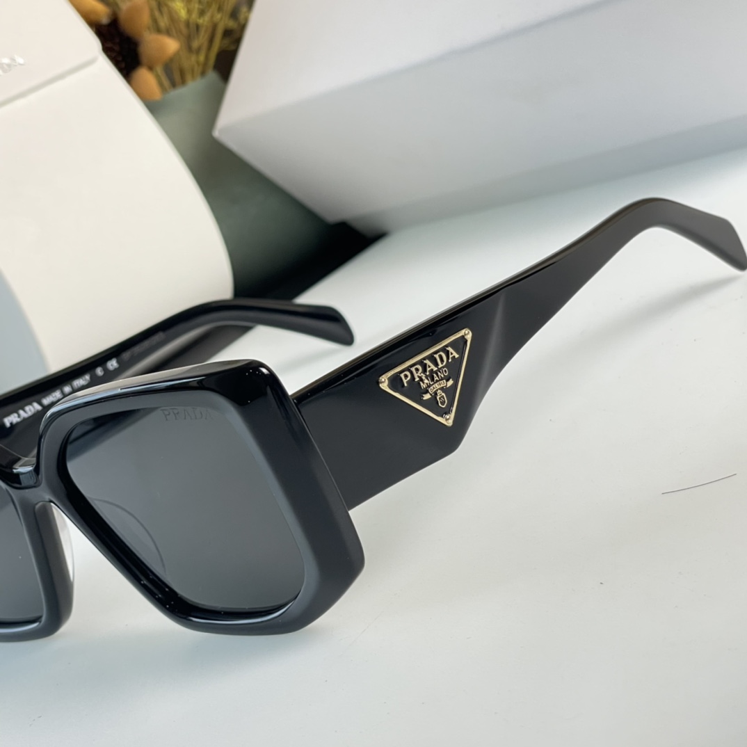 PRADA $43 gallery