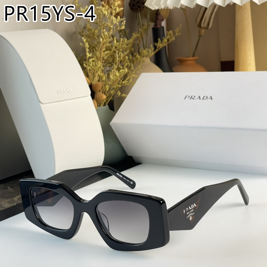 PRADA $43 gallery