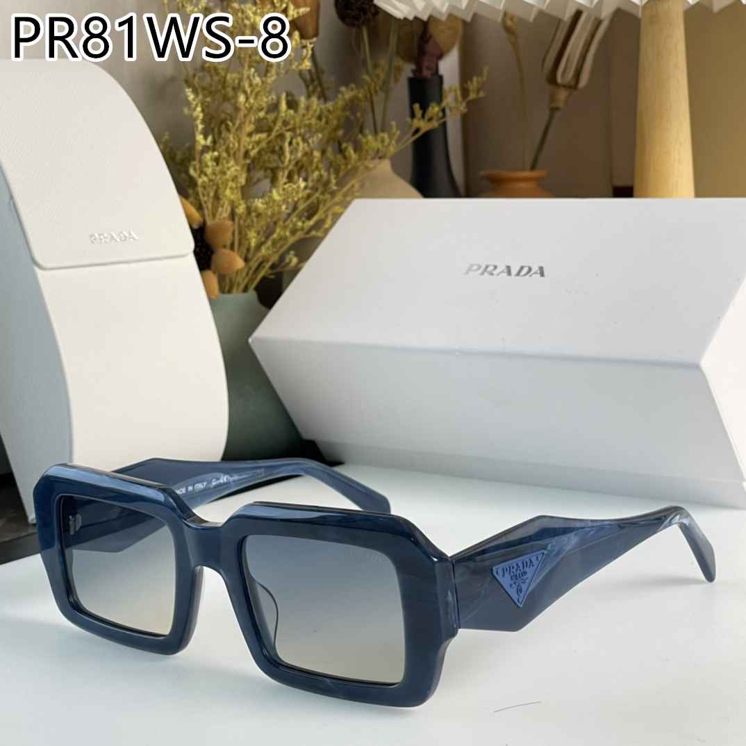 PRADA $43 gallery