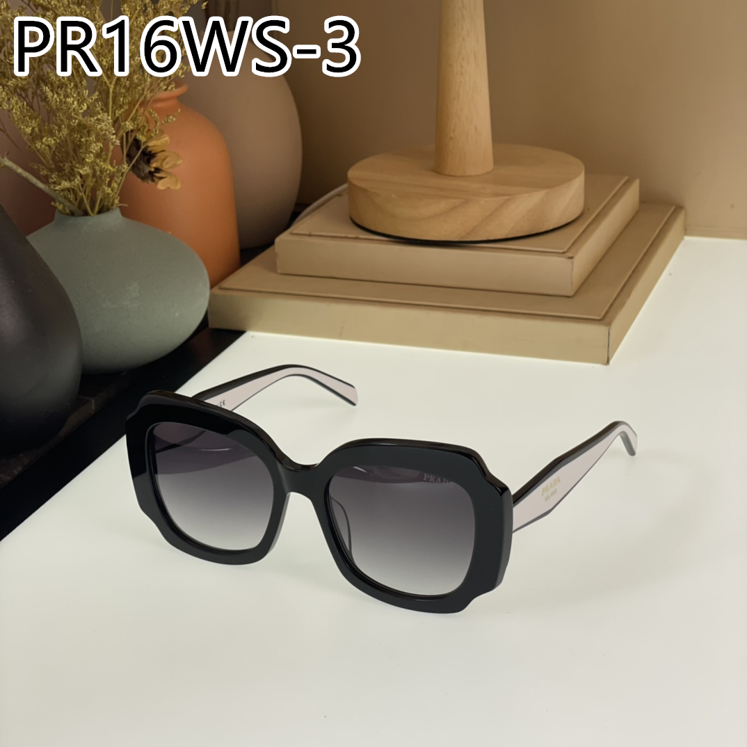 PRADA $44 gallery