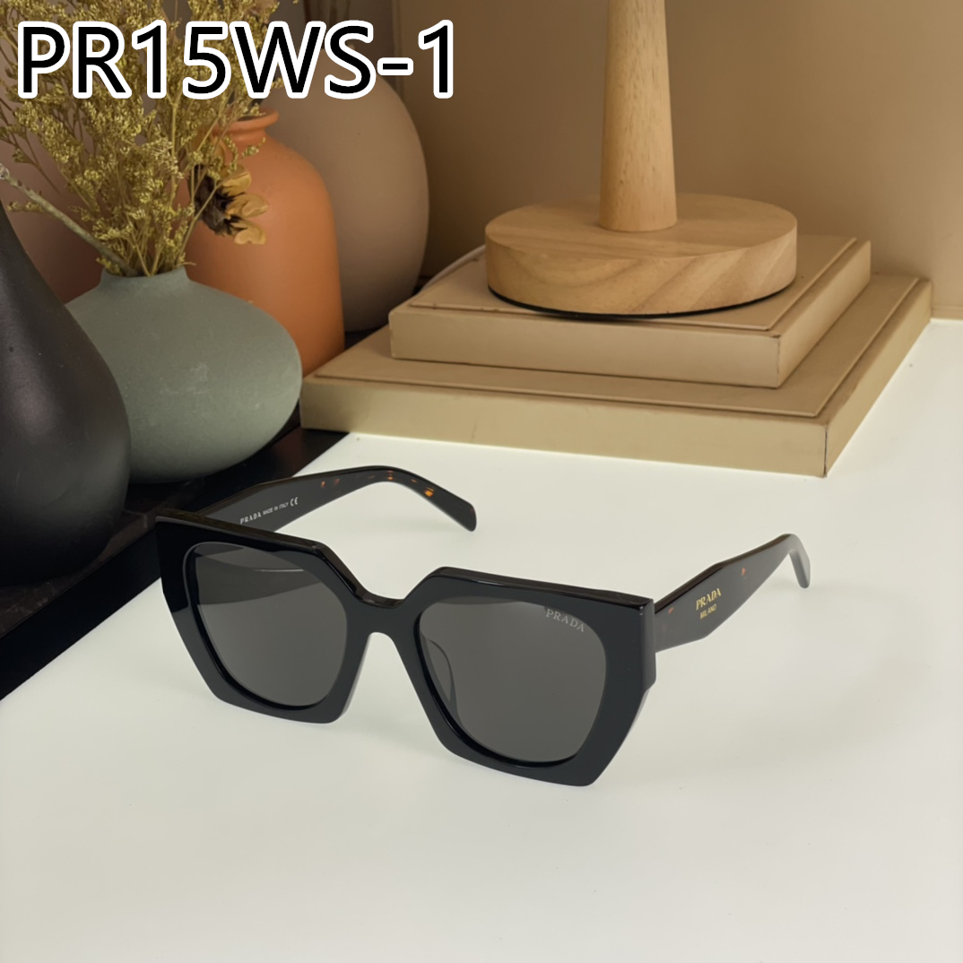 PRADA $44 gallery