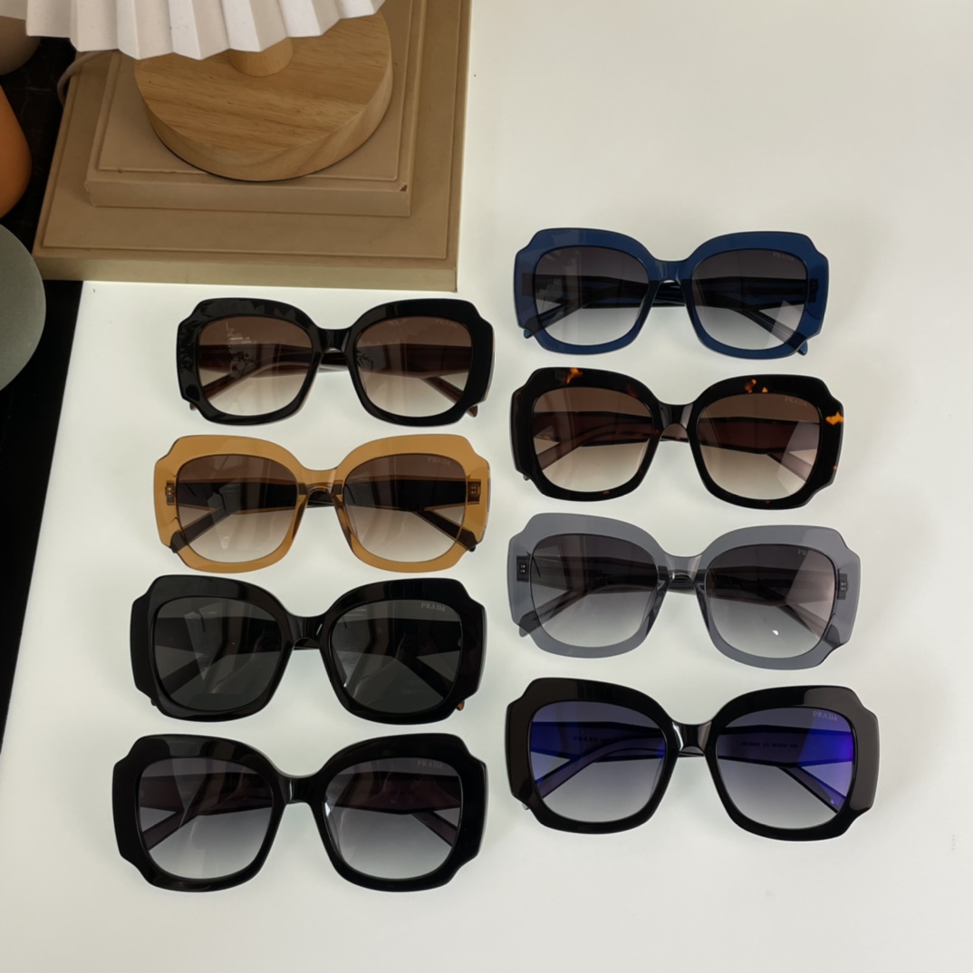 PRADA $44 gallery