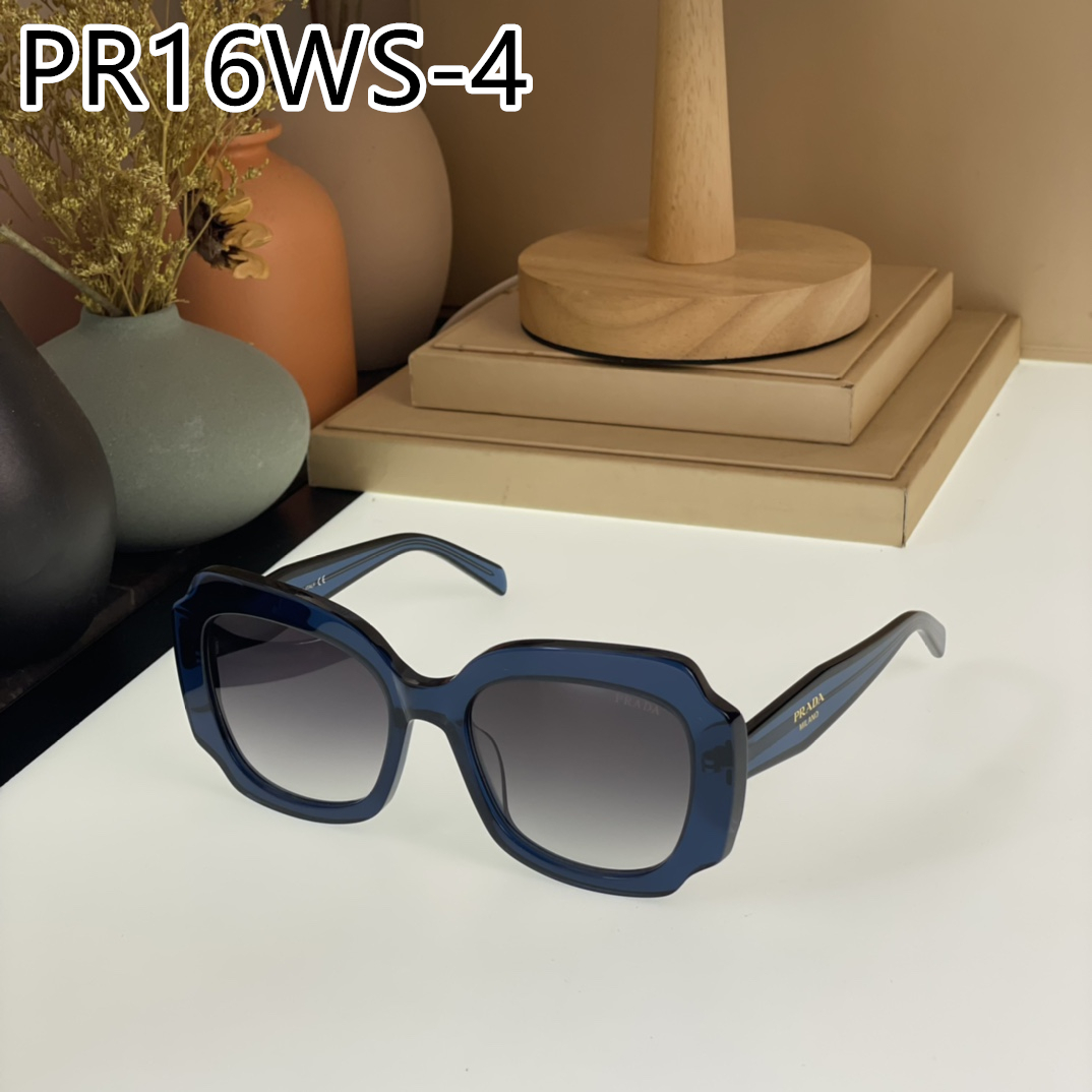 PRADA $44 gallery