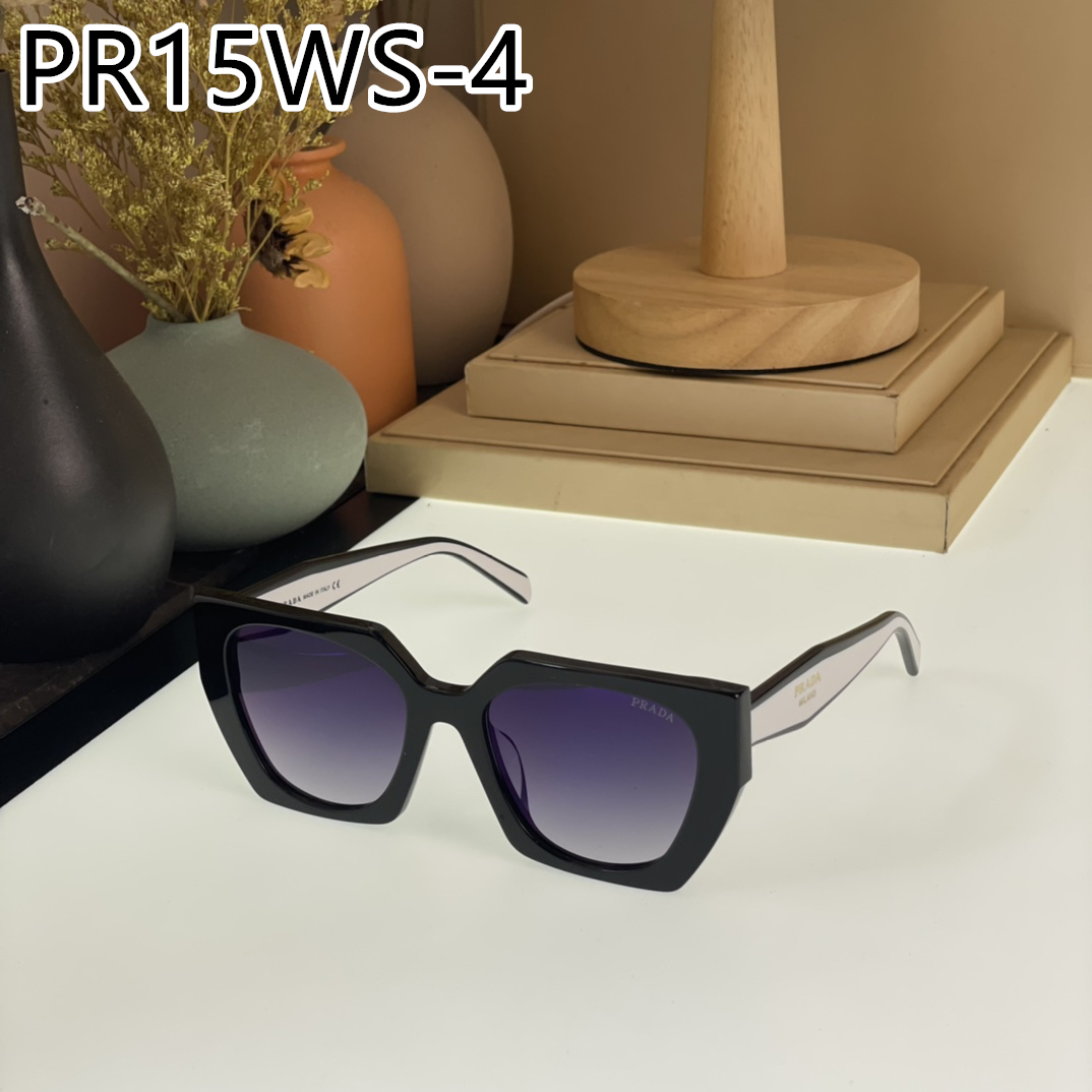 PRADA $44 gallery