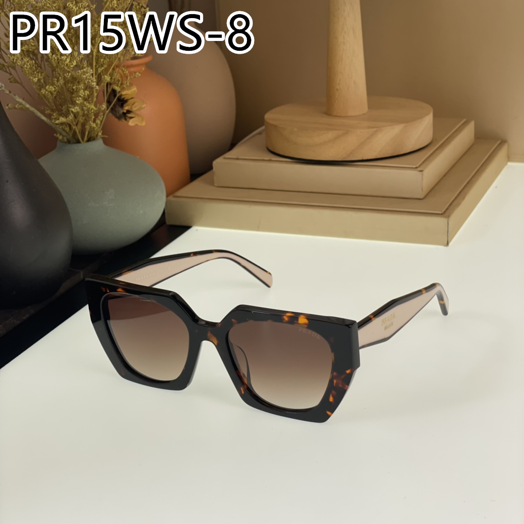 PRADA $44 gallery