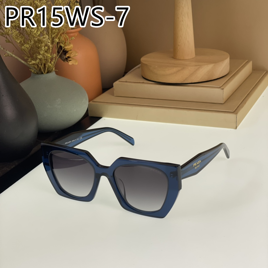 PRADA $44 gallery