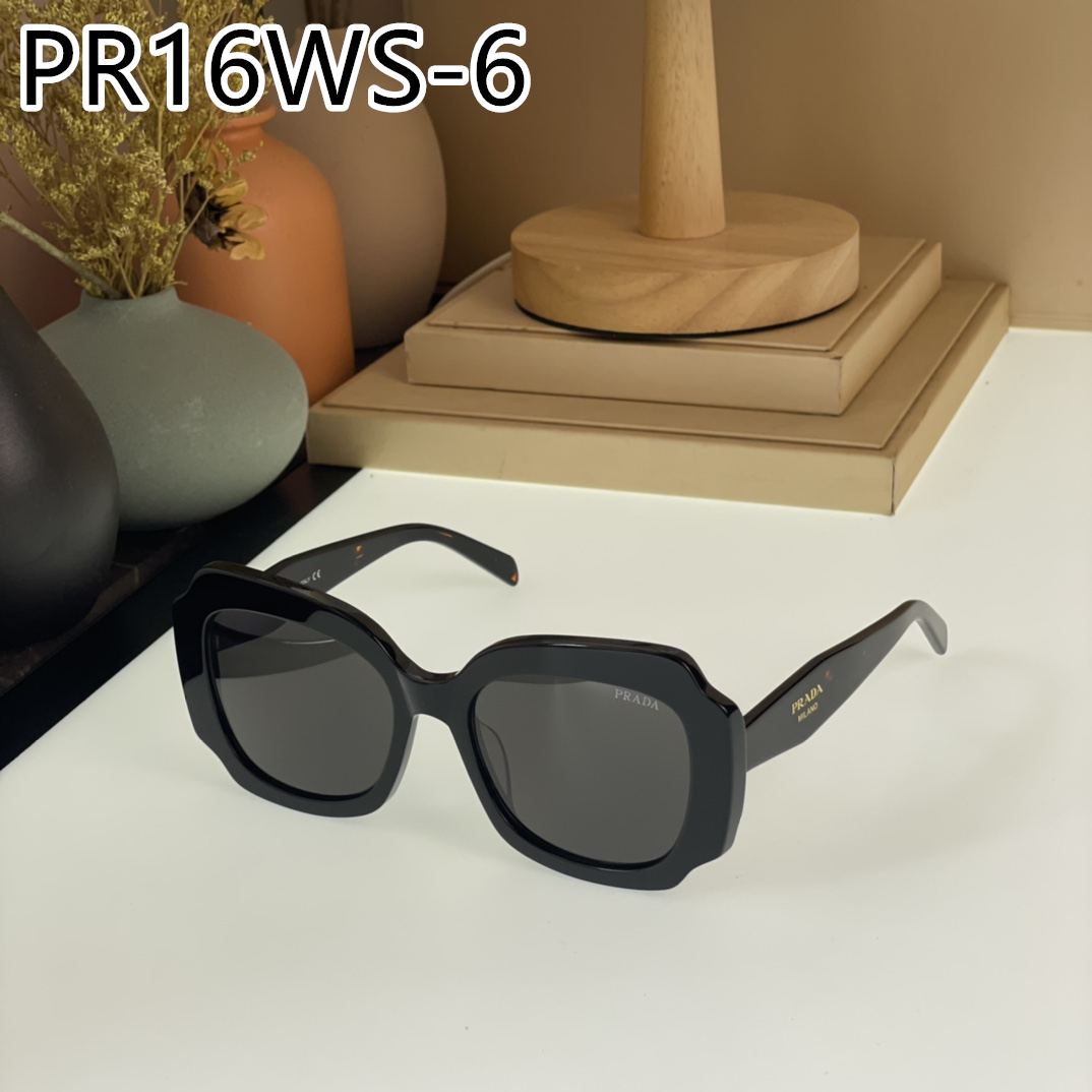 PRADA $44 gallery