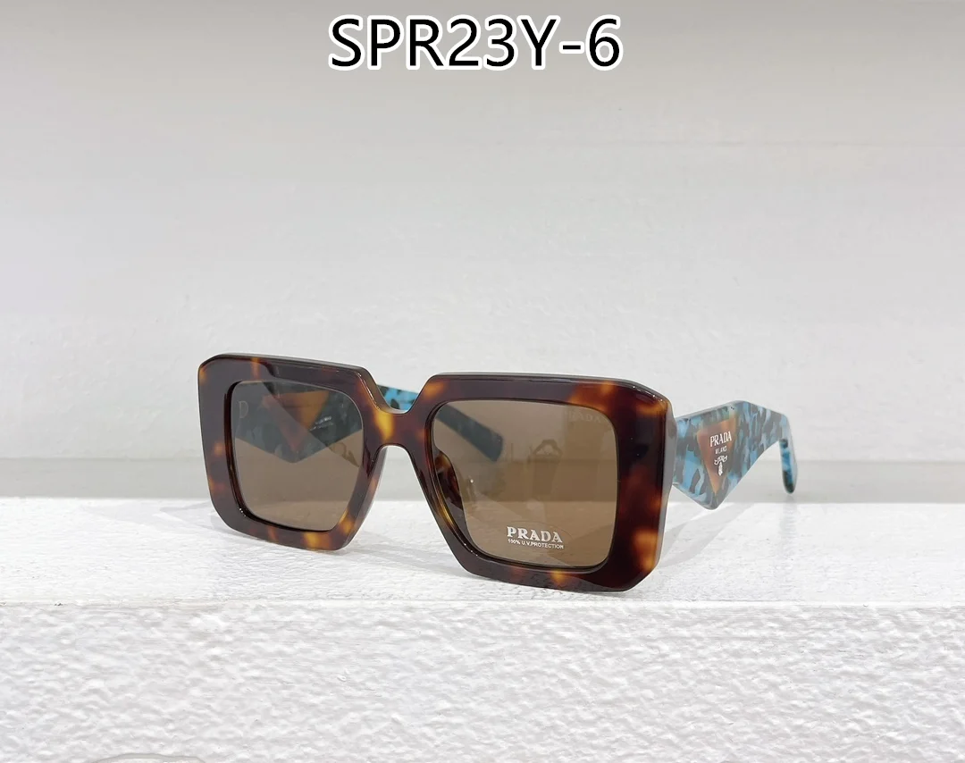 PRADA $45 gallery