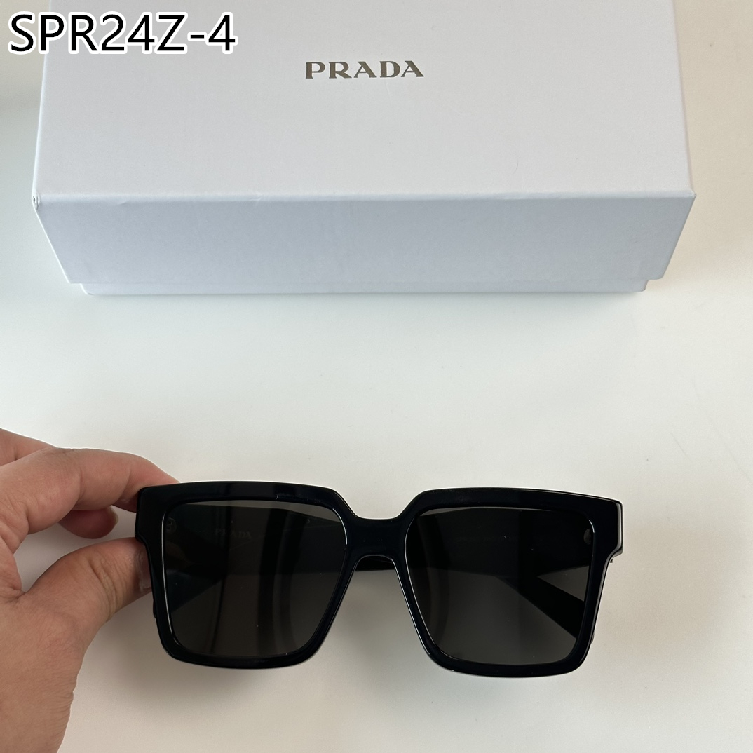 PRADA $45 gallery