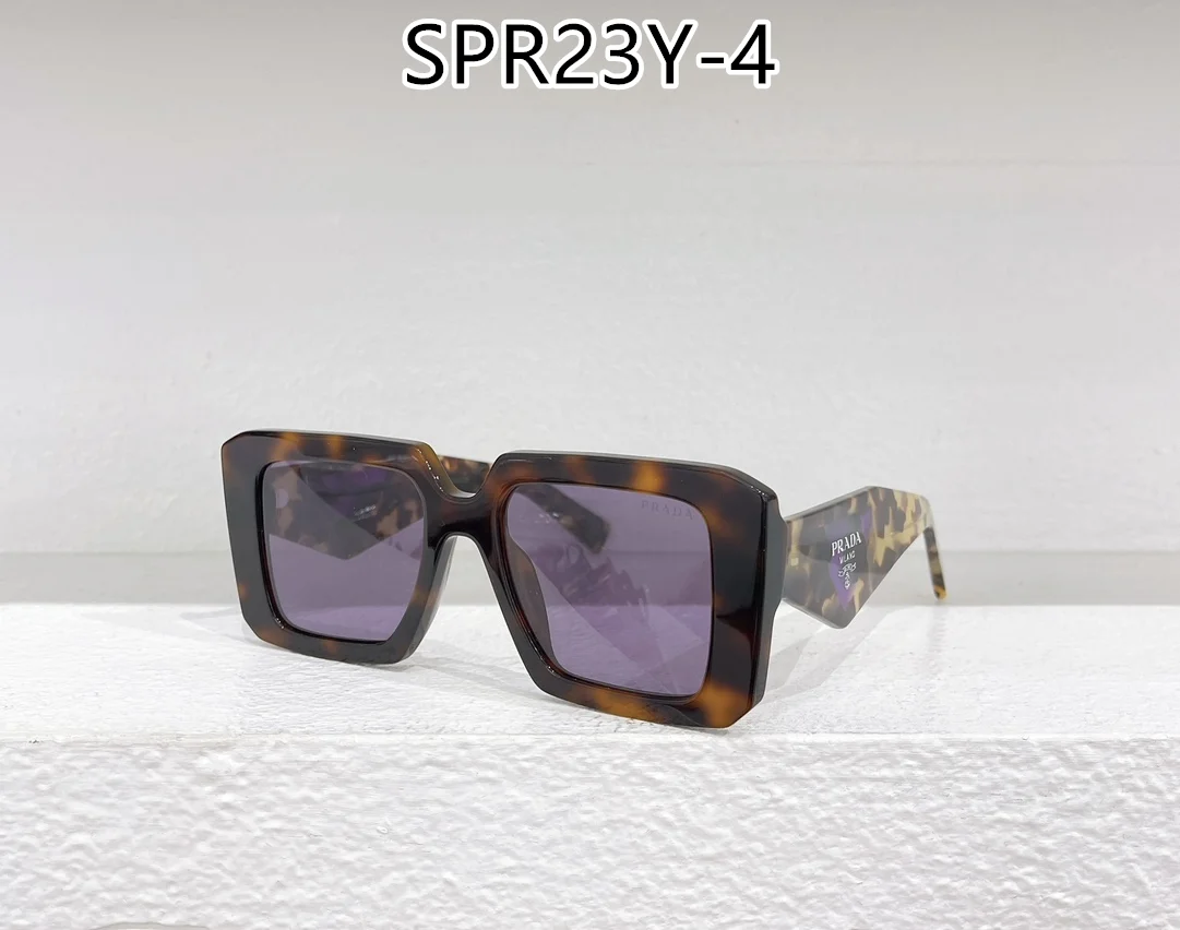 PRADA $45 gallery