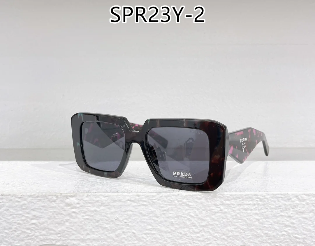 PRADA $45 gallery