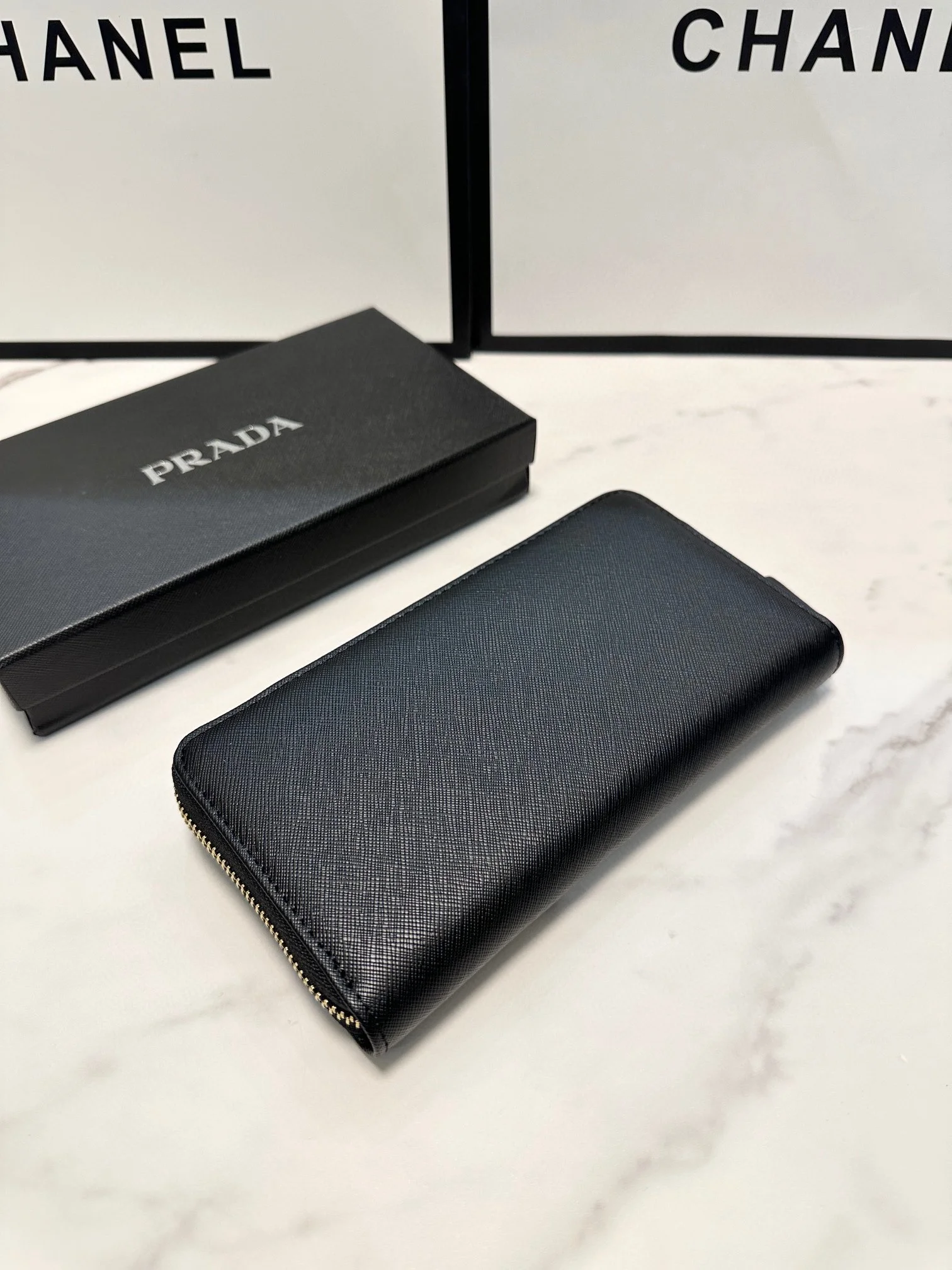 PRADA $45 gallery