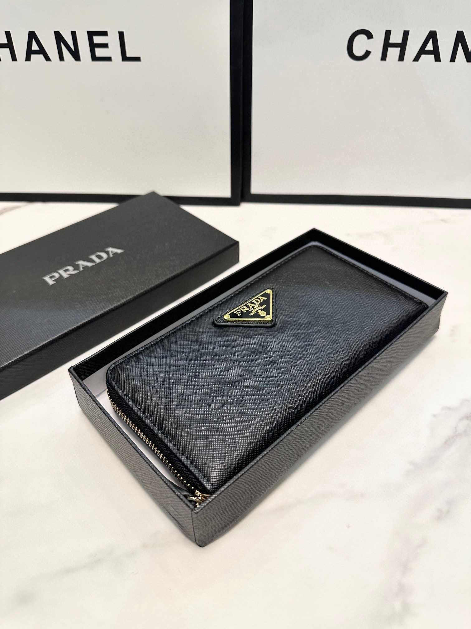 PRADA $45 gallery