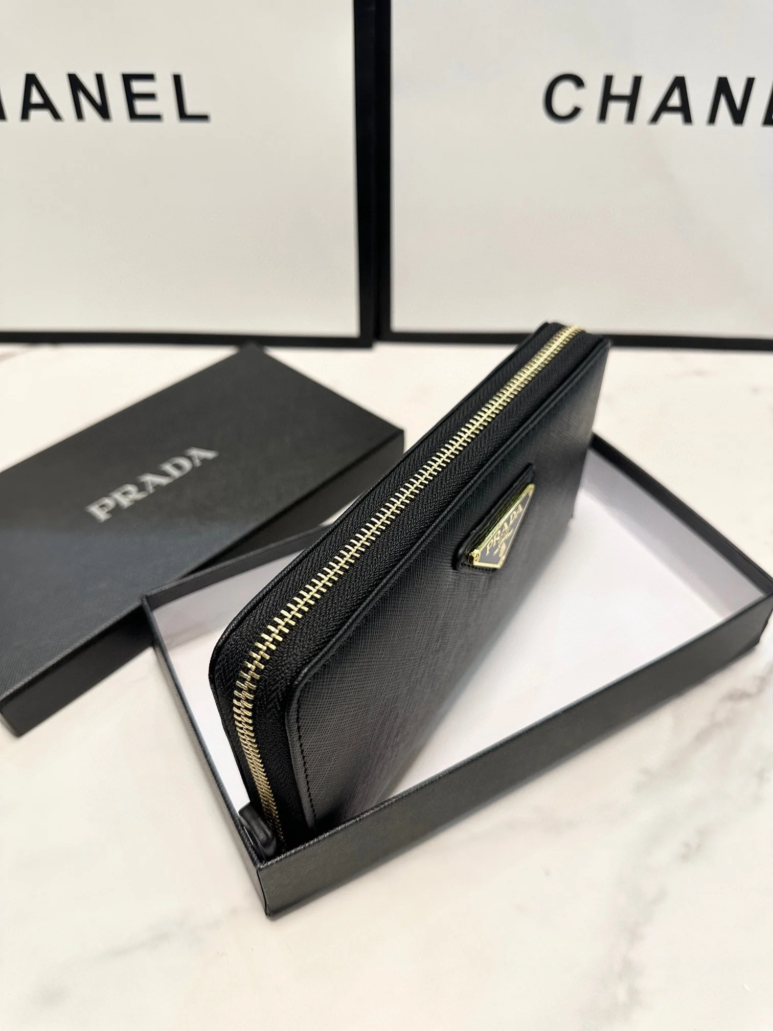 PRADA $45 gallery