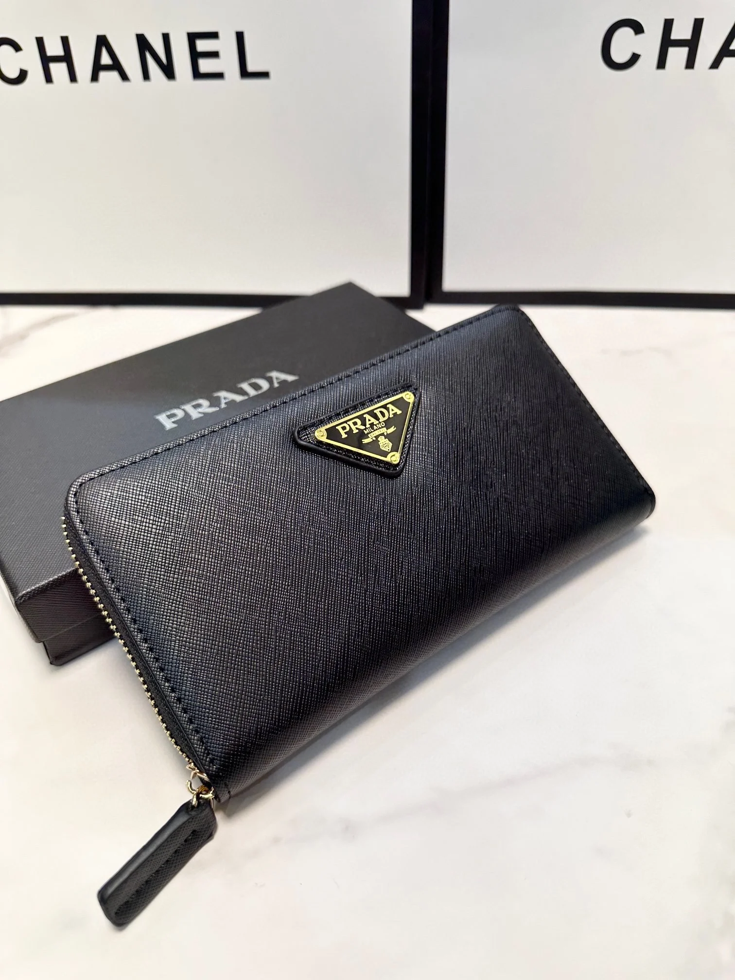 PRADA $45 gallery