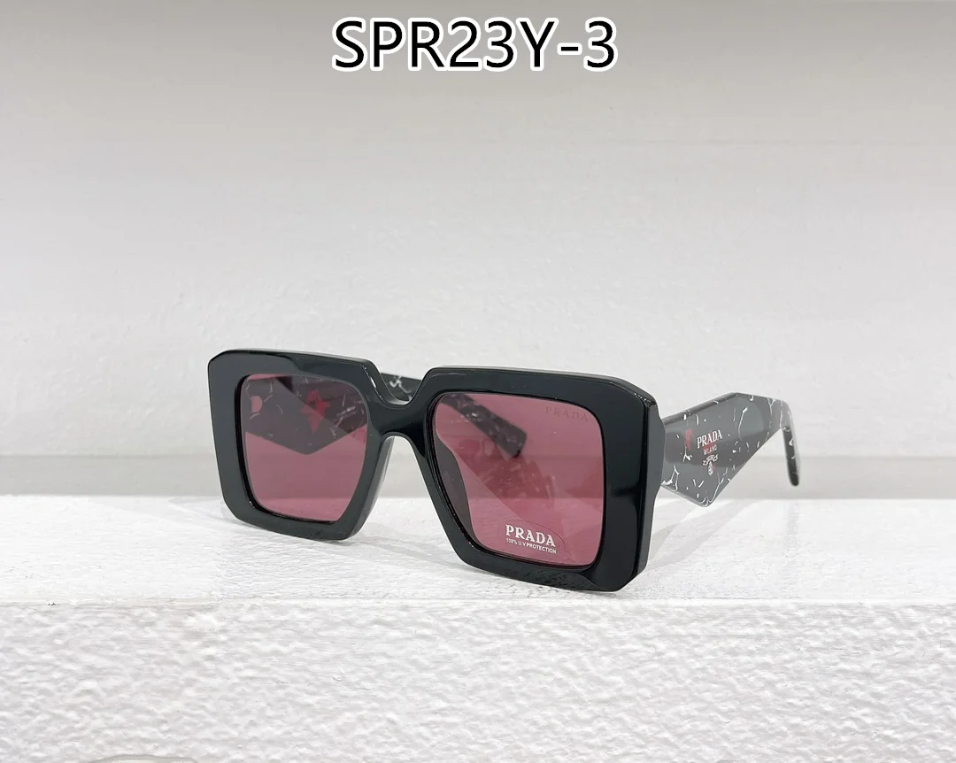 PRADA $45 gallery