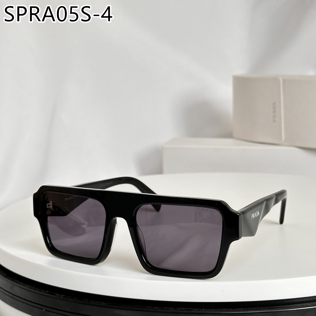 PRADA $46 gallery