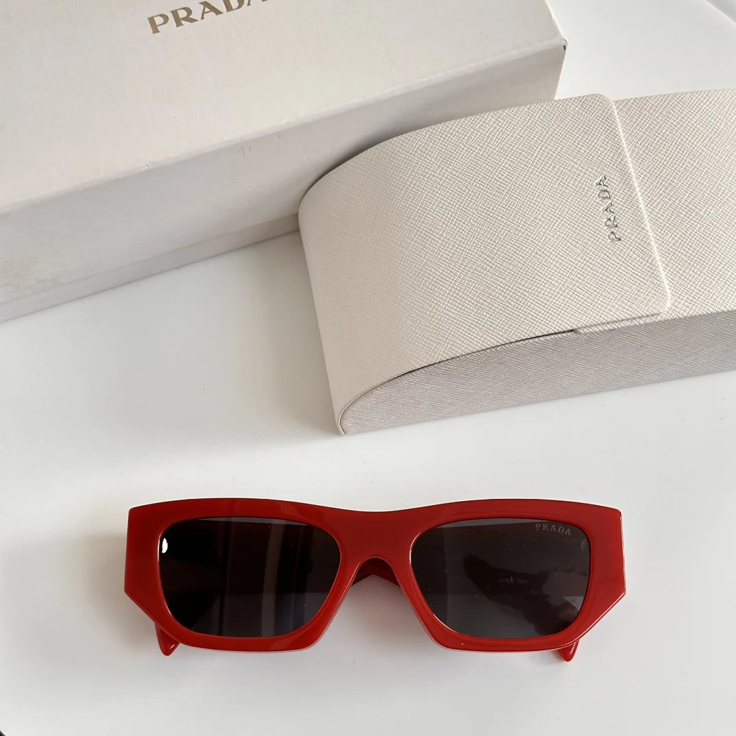 PRADA $46 gallery