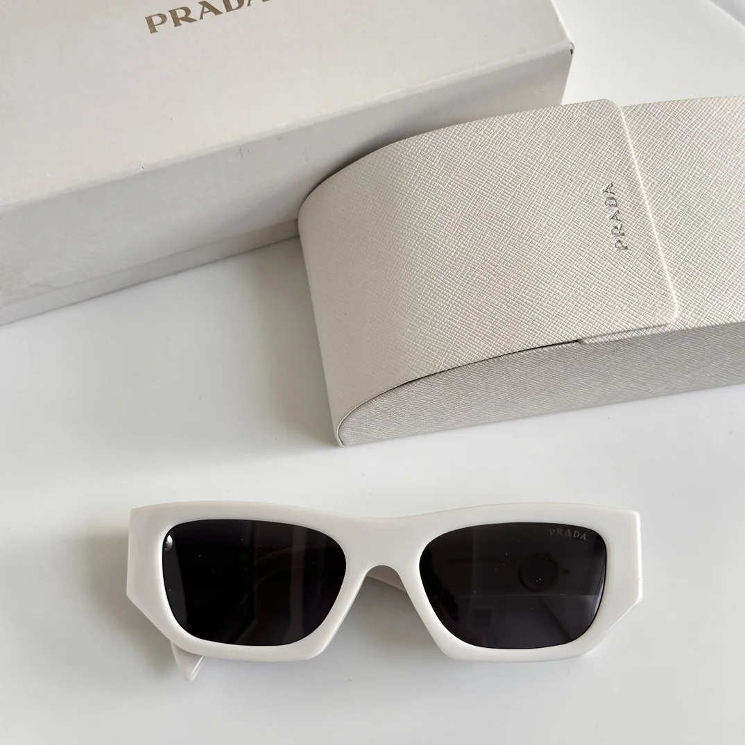 PRADA $46 gallery