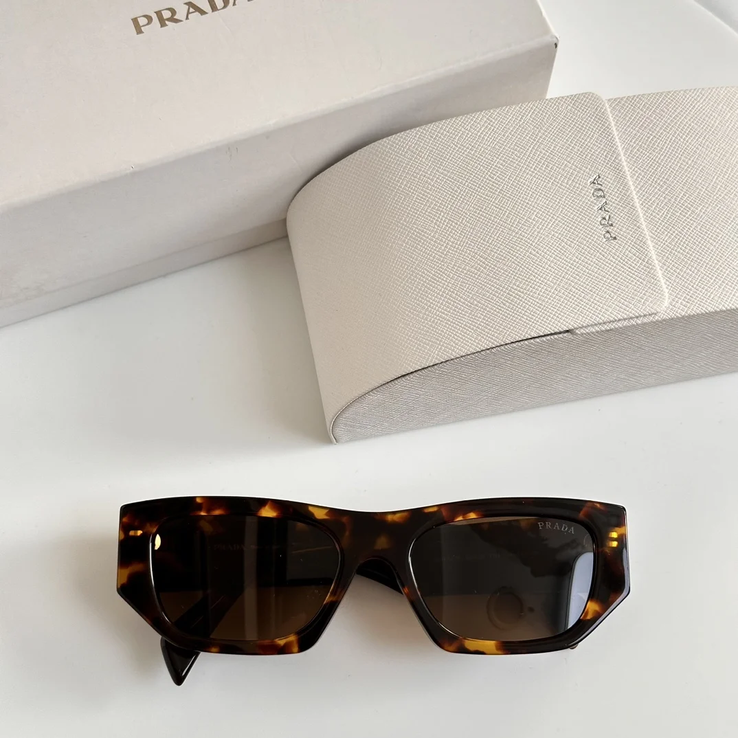 PRADA $46 gallery