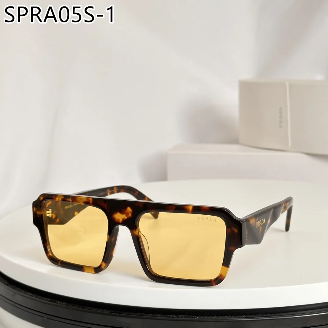 PRADA $46 gallery