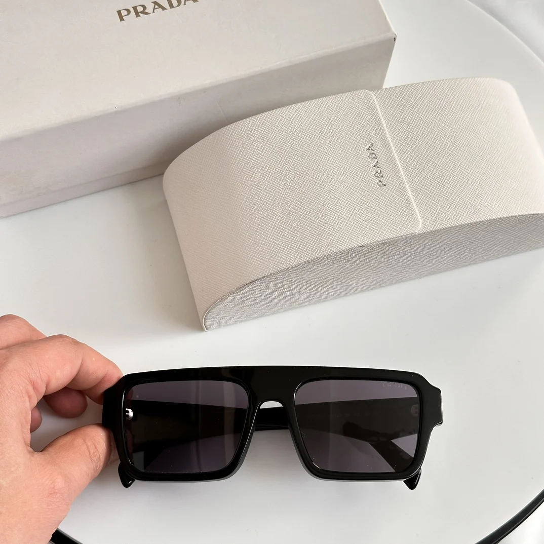 PRADA $46 gallery