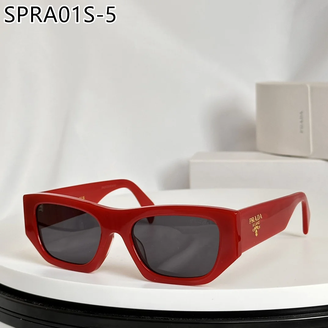 PRADA $46 gallery