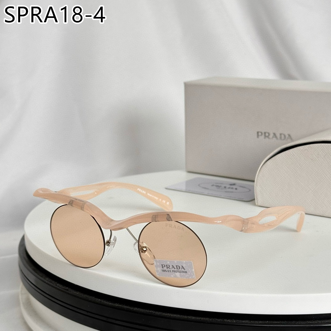 PRADA $47 gallery