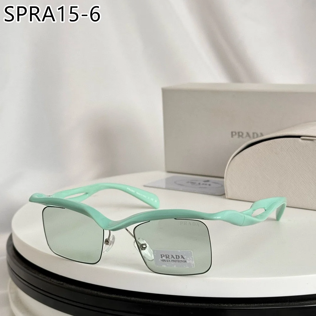 PRADA $47 gallery