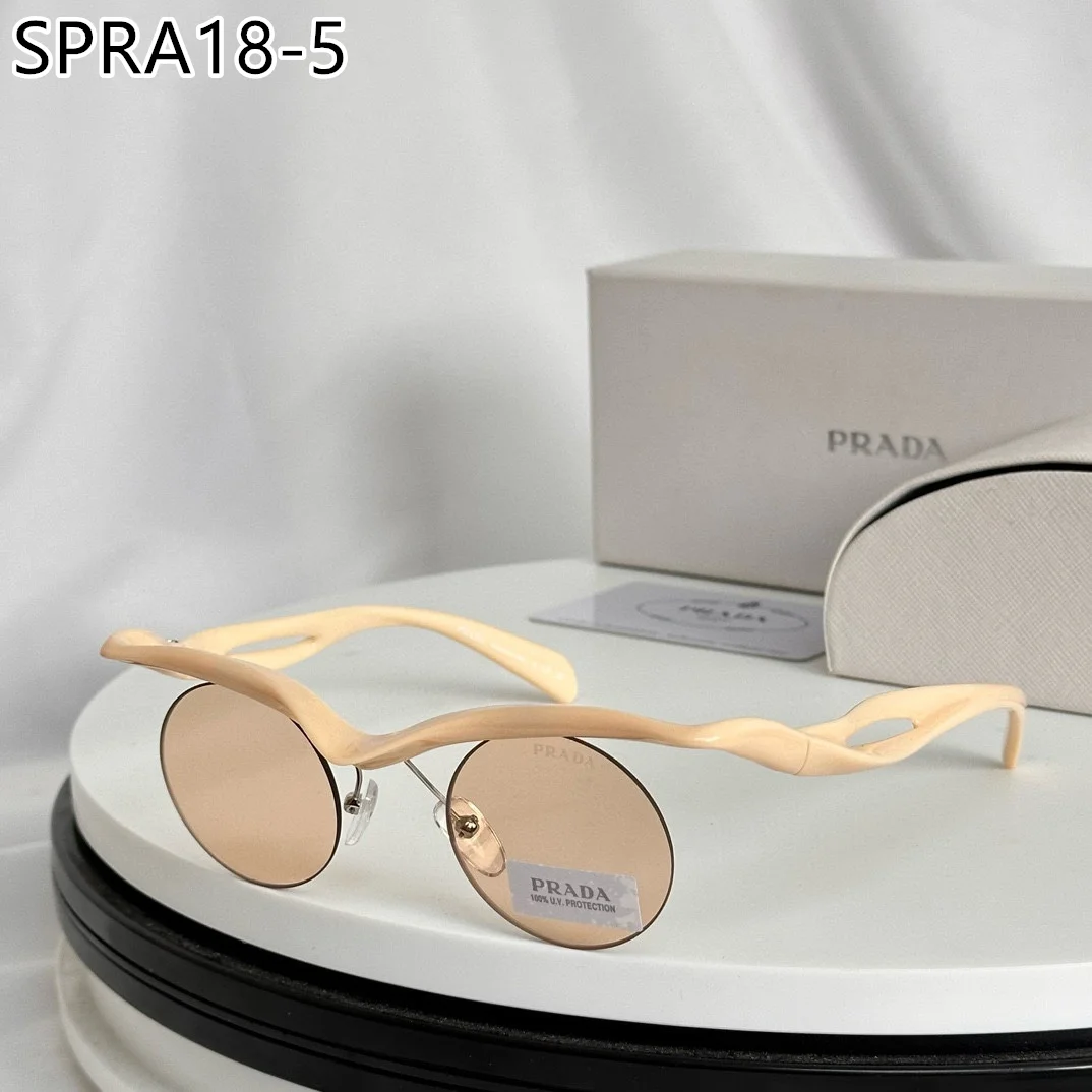 PRADA $47 gallery