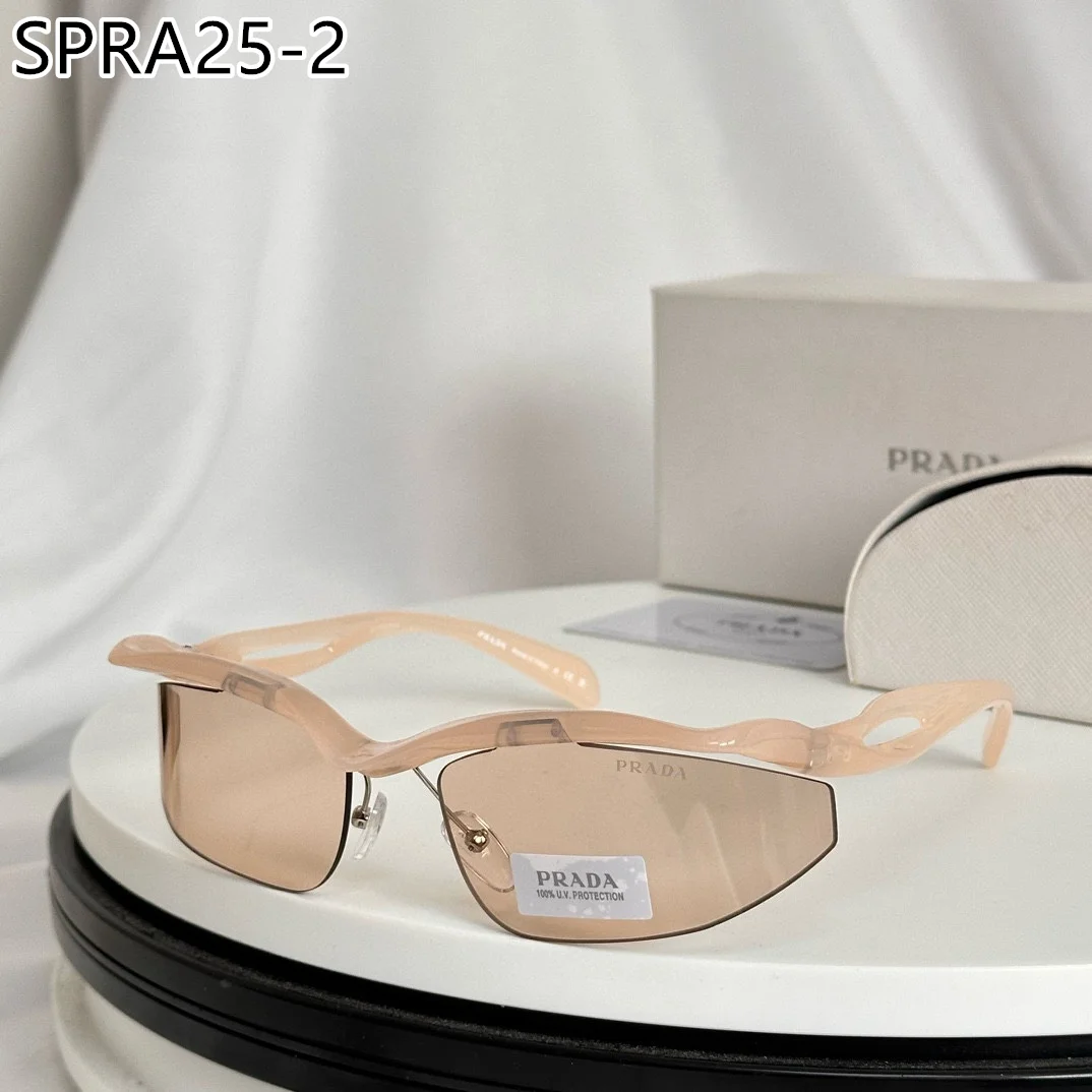 PRADA $47 gallery