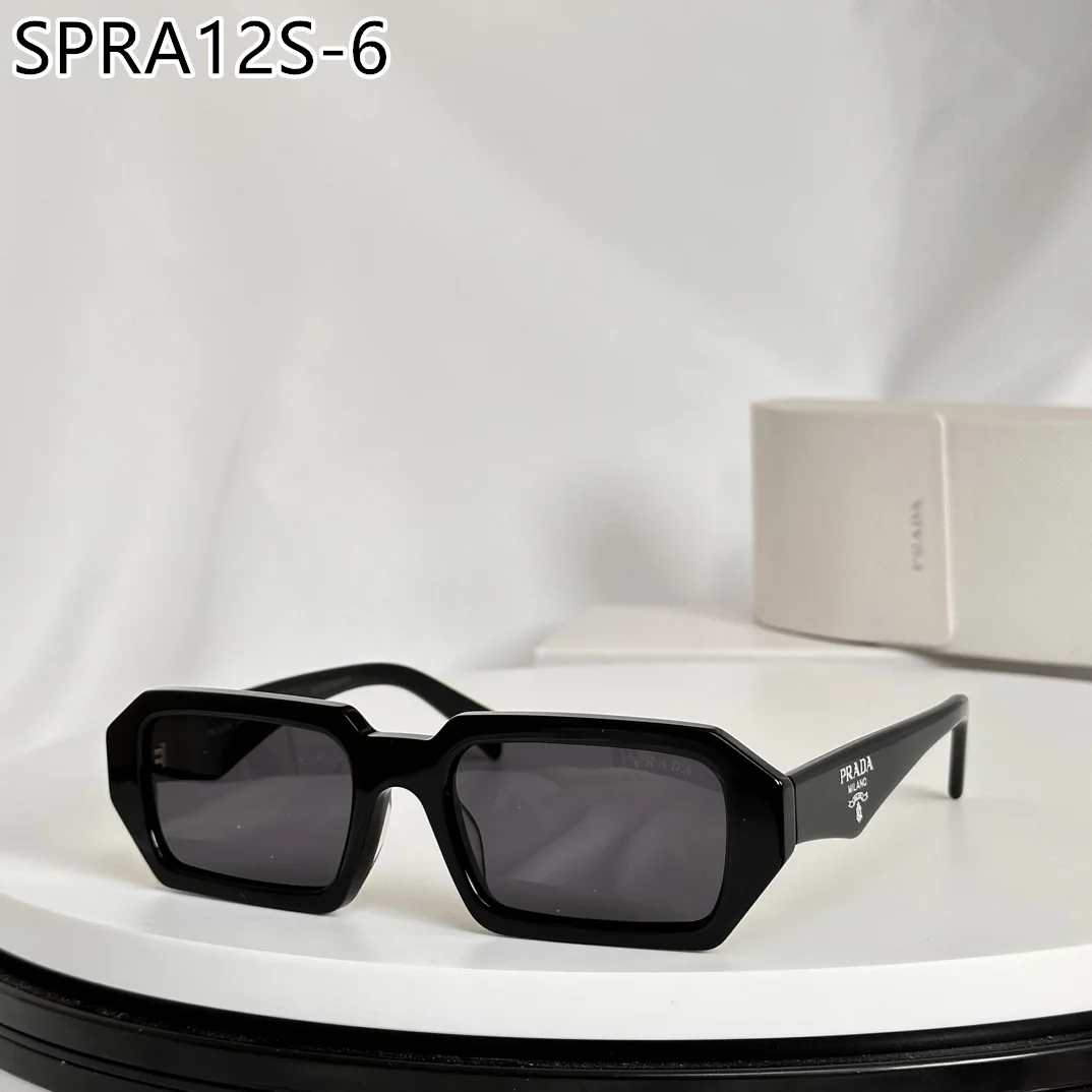 PRADA $47 gallery