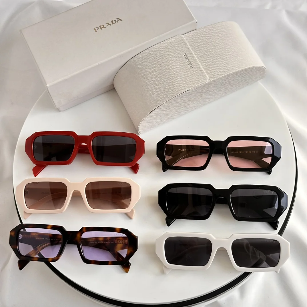 PRADA $47 gallery