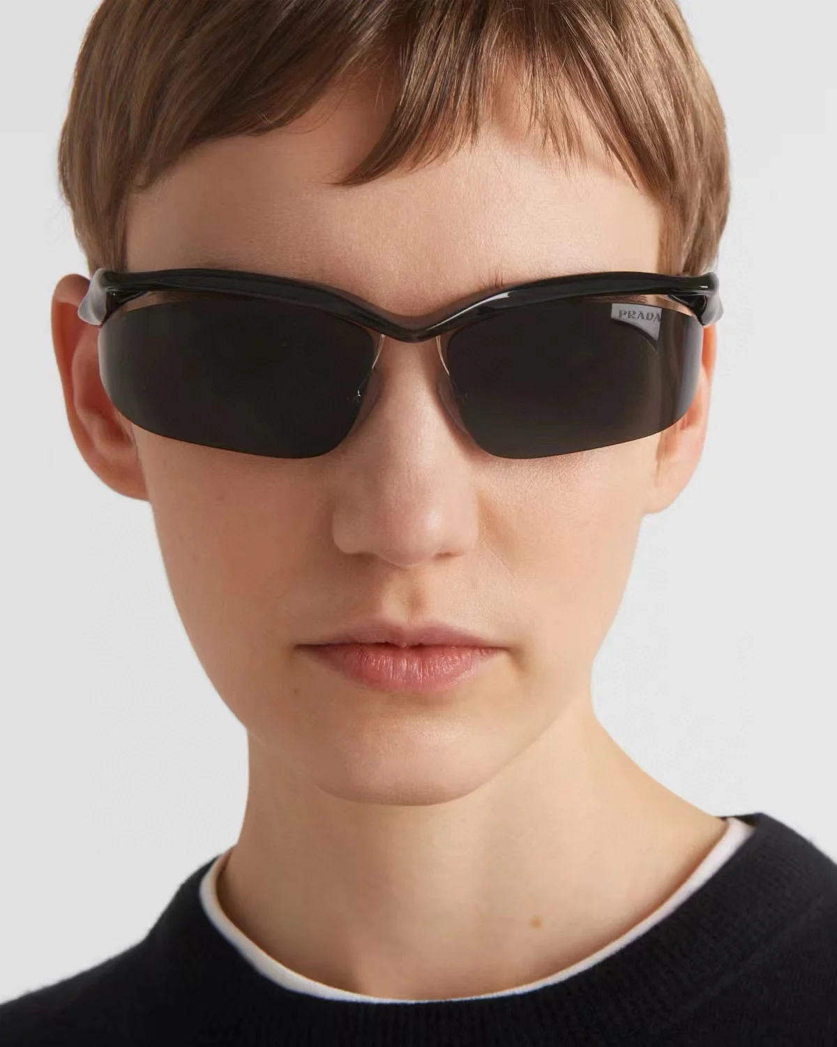 PRADA $47 gallery