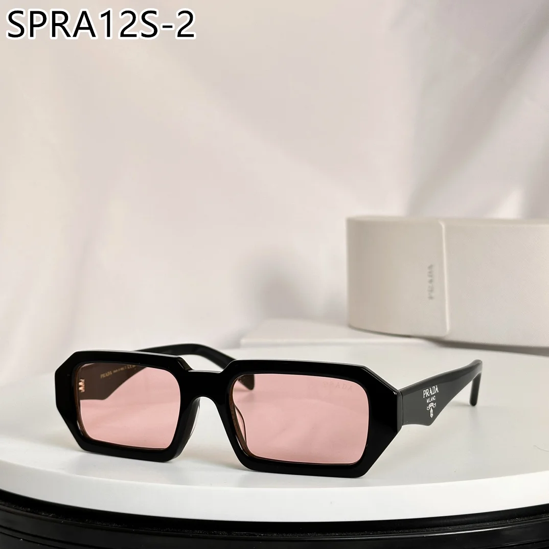 PRADA $47 gallery