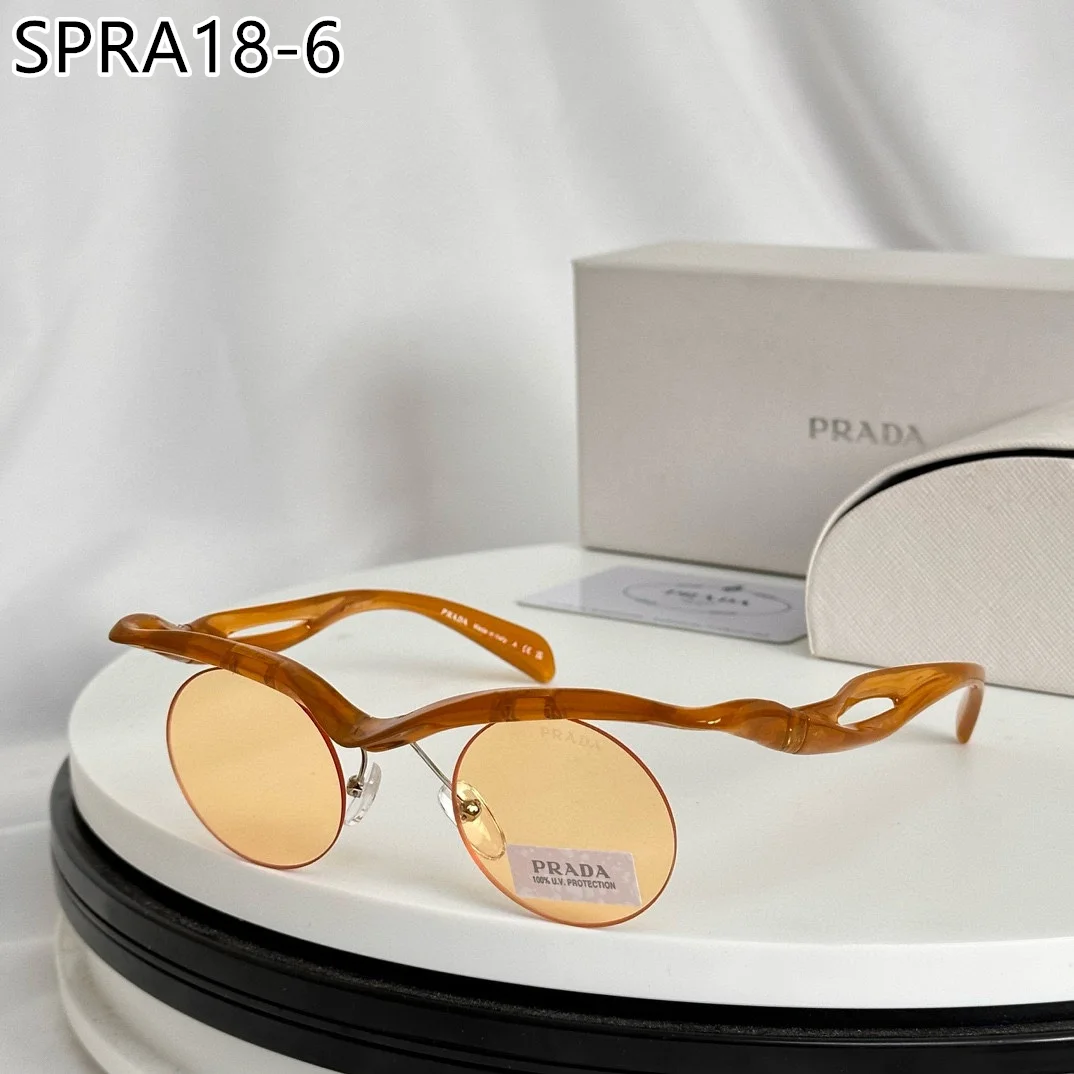 PRADA $47 gallery