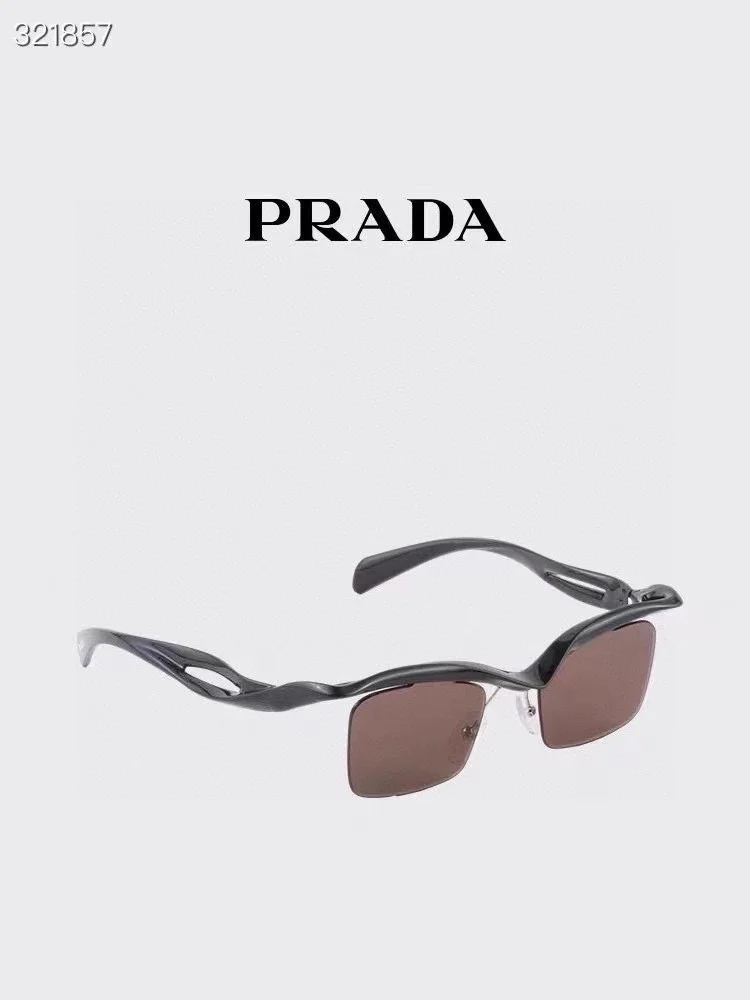 PRADA $47 gallery