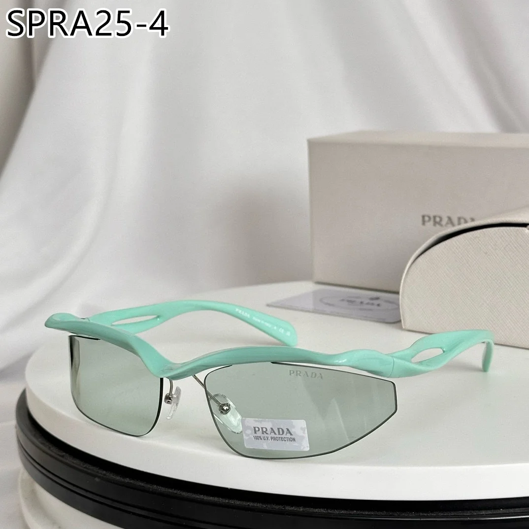 PRADA $47 gallery