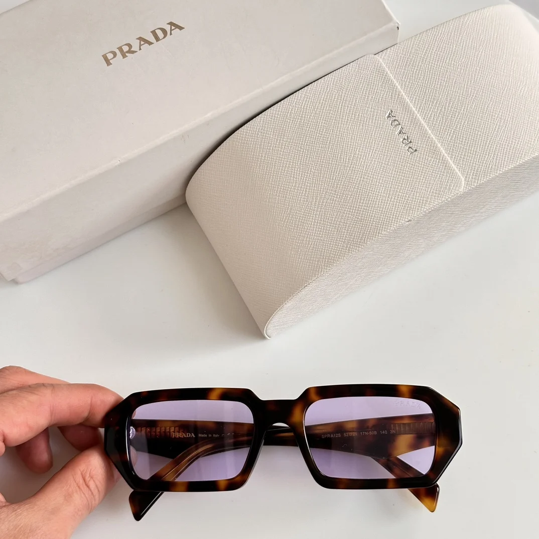 PRADA $47 gallery