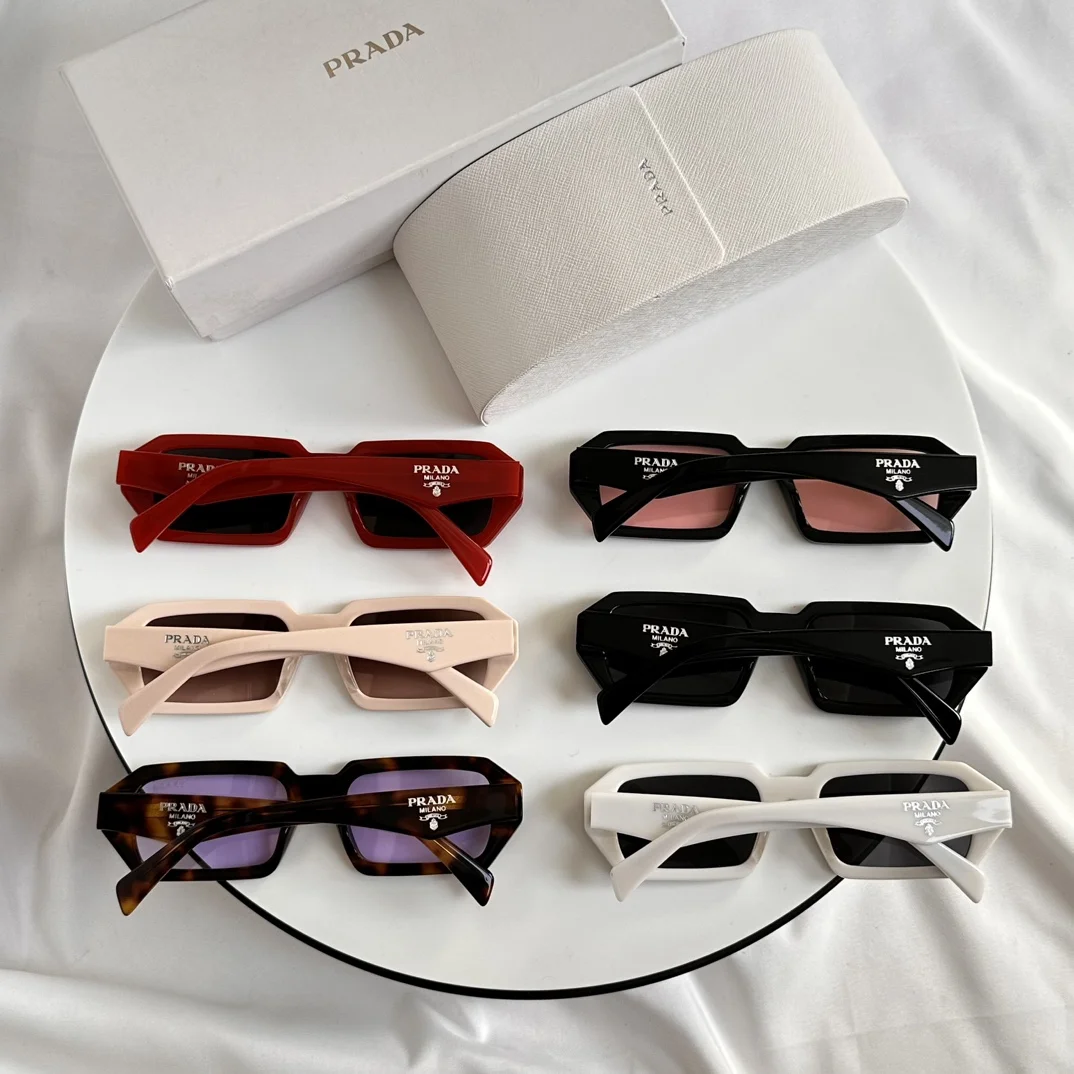 PRADA $47 gallery