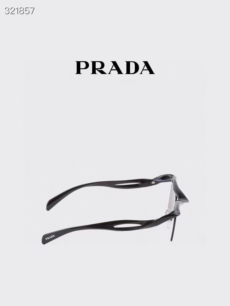 PRADA $47 gallery