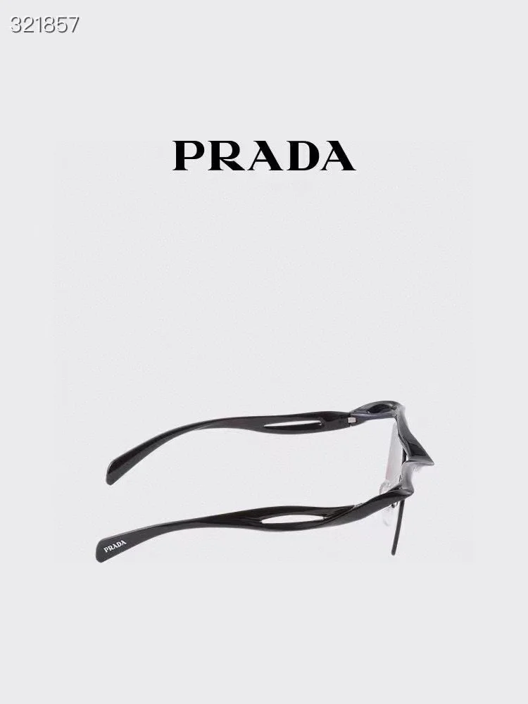 PRADA $47 gallery