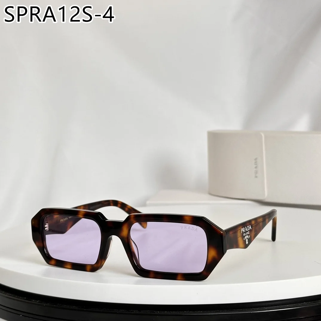 PRADA $47 gallery