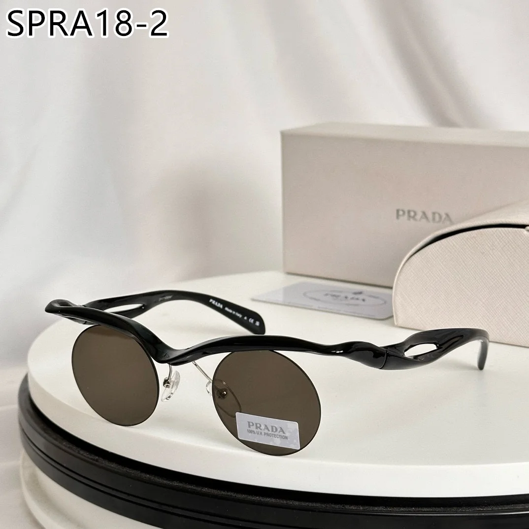 PRADA $47 gallery