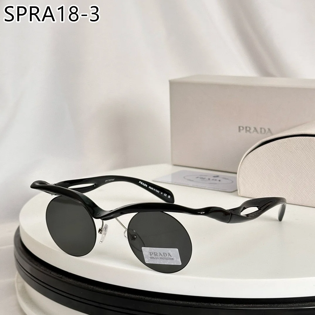 PRADA $47 gallery