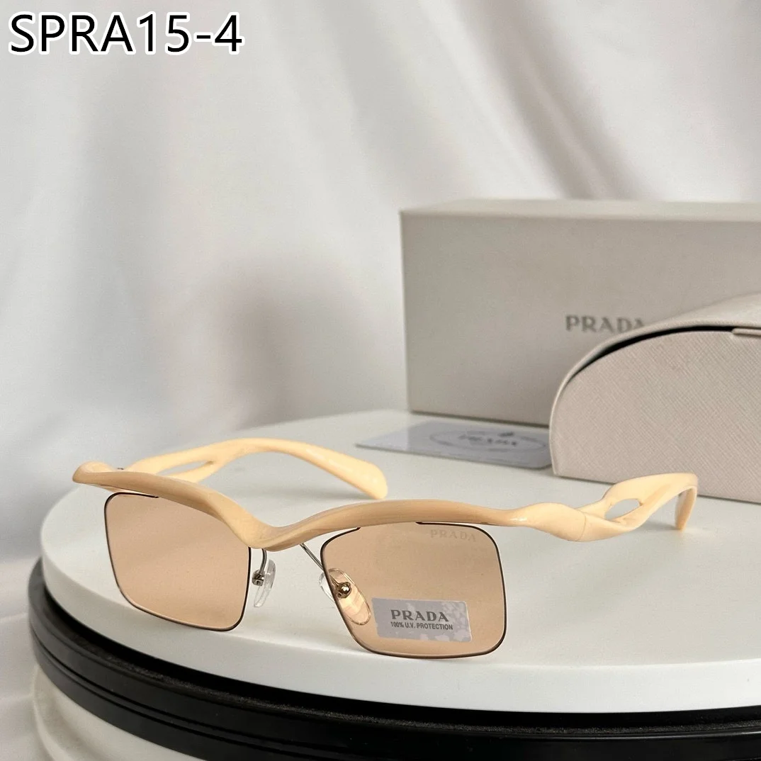 PRADA $47 gallery