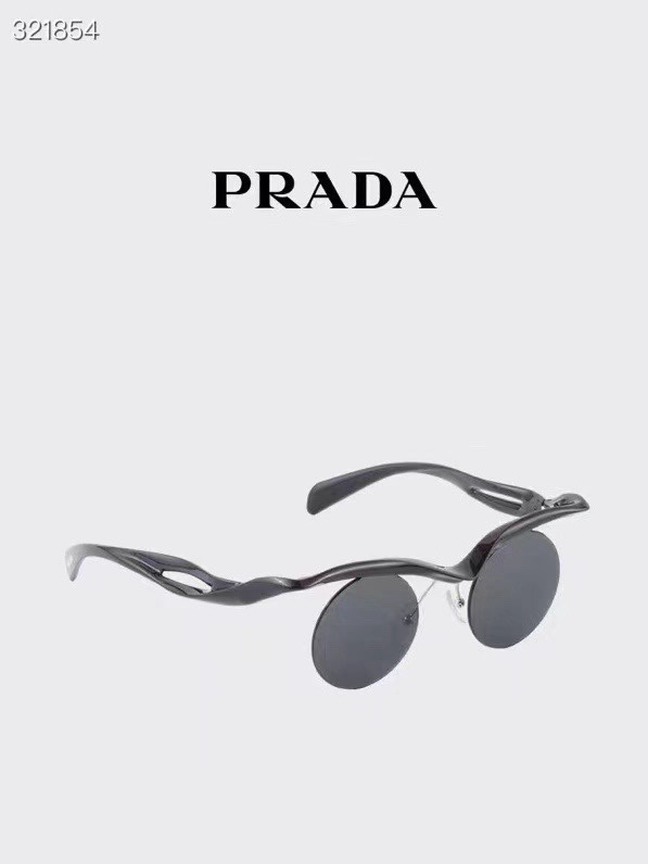 PRADA $47 gallery