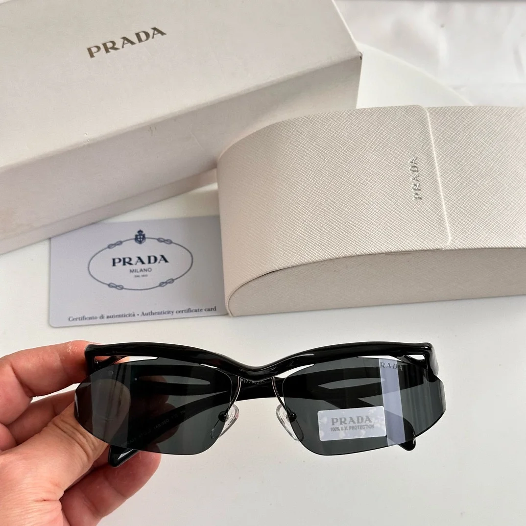 PRADA $47 gallery