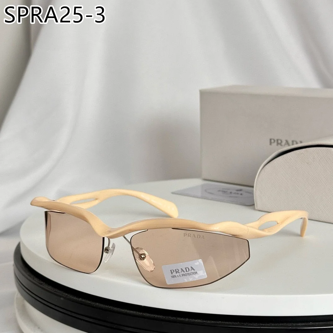 PRADA $47 gallery